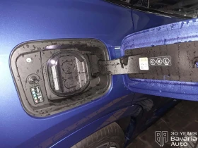 BMW iX1 20 eDrive - 83990 лв. / 42943.41 € - 80290335 13 | Car24.bg BMW iX1 20 eDrive - 83990 лв. / 42943.41 € - 80290335 13