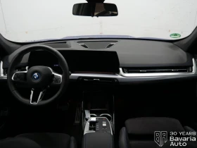 BMW iX1 20 eDrive - 83990 лв. / 42943.41 € - 80290335 6 | Car24.bg BMW iX1 20 eDrive - 83990 лв. / 42943.41 € - 80290335 6
