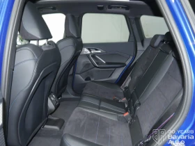 BMW iX1 20 eDrive - 83990 лв. / 42943.41 € - 80290335 8 | Car24.bg BMW iX1 20 eDrive - 83990 лв. / 42943.41 € - 80290335 8