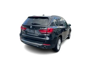 BMW X5 DIGITAL* ПАМЕТ* ПАНОРАМА* ПОДГРЕВ - 31000 лв. / 15850.05 € - 33012341 5 | Car24.bg BMW X5 DIGITAL* ПАМЕТ* ПАНОРАМА* ПОДГРЕВ - 31000 лв. / 15850.05 € - 33012341 5