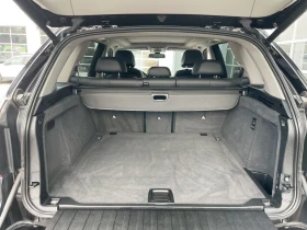 BMW X5 DIGITAL* ПАМЕТ* ПАНОРАМА* ПОДГРЕВ - 31000 лв. / 15850.05 € - 33012341 15 | Car24.bg BMW X5 DIGITAL* ПАМЕТ* ПАНОРАМА* ПОДГРЕВ - 31000 лв. / 15850.05 € - 33012341 15
