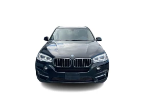 BMW X5 DIGITAL* ПАМЕТ* ПАНОРАМА* ПОДГРЕВ - 31000 лв. / 15850.05 € - 33012341 3 | Car24.bg BMW X5 DIGITAL* ПАМЕТ* ПАНОРАМА* ПОДГРЕВ - 31000 лв. / 15850.05 € - 33012341 3