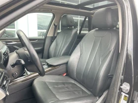 BMW X5 DIGITAL* ПАМЕТ* ПАНОРАМА* ПОДГРЕВ - 31000 лв. / 15850.05 € - 33012341 11 | Car24.bg BMW X5 DIGITAL* ПАМЕТ* ПАНОРАМА* ПОДГРЕВ - 31000 лв. / 15850.05 € - 33012341 11
