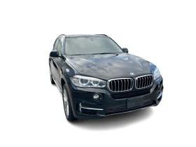BMW X5 DIGITAL* ПАМЕТ* ПАНОРАМА* ПОДГРЕВ - 31000 лв. / 15850.05 € - 33012341 4 | Car24.bg BMW X5 DIGITAL* ПАМЕТ* ПАНОРАМА* ПОДГРЕВ - 31000 лв. / 15850.05 € - 33012341 4