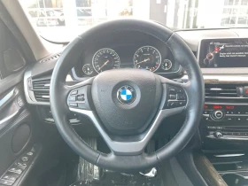 BMW X5 DIGITAL* ПАМЕТ* ПАНОРАМА* ПОДГРЕВ - 31000 лв. / 15850.05 € - 33012341 10 | Car24.bg BMW X5 DIGITAL* ПАМЕТ* ПАНОРАМА* ПОДГРЕВ - 31000 лв. / 15850.05 € - 33012341 10