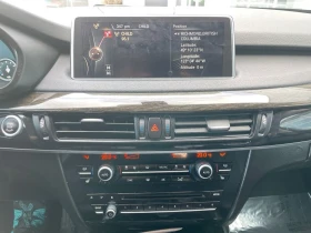 BMW X5 DIGITAL* ПАМЕТ* ПАНОРАМА* ПОДГРЕВ - 31000 лв. / 15850.05 € - 33012341 12 | Car24.bg BMW X5 DIGITAL* ПАМЕТ* ПАНОРАМА* ПОДГРЕВ - 31000 лв. / 15850.05 € - 33012341 12