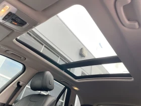 BMW X5 DIGITAL* ПАМЕТ* ПАНОРАМА* ПОДГРЕВ - 31000 лв. / 15850.05 € - 33012341 14 | Car24.bg BMW X5 DIGITAL* ПАМЕТ* ПАНОРАМА* ПОДГРЕВ - 31000 лв. / 15850.05 € - 33012341 14