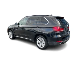 BMW X5 DIGITAL* ПАМЕТ* ПАНОРАМА* ПОДГРЕВ - 31000 лв. / 15850.05 € - 33012341 9 | Car24.bg BMW X5 DIGITAL* ПАМЕТ* ПАНОРАМА* ПОДГРЕВ - 31000 лв. / 15850.05 € - 33012341 9
