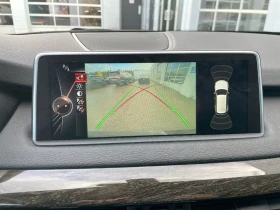 BMW X5 DIGITAL* ПАМЕТ* ПАНОРАМА* ПОДГРЕВ - 31000 лв. / 15850.05 € - 33012341 8 | Car24.bg BMW X5 DIGITAL* ПАМЕТ* ПАНОРАМА* ПОДГРЕВ - 31000 лв. / 15850.05 € - 33012341 8
