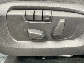 BMW X5 DIGITAL* ПАМЕТ* ПАНОРАМА* ПОДГРЕВ - 31000 лв. / 15850.05 € - 33012341 13 | Car24.bg BMW X5 DIGITAL* ПАМЕТ* ПАНОРАМА* ПОДГРЕВ - 31000 лв. / 15850.05 € - 33012341 13