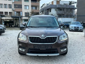 Skoda Yeti 2.0 TDI - 21500 лв. / 10992.78 € - 43987451 2 | Car24.bg Skoda Yeti 2.0 TDI - 21500 лв. / 10992.78 € - 43987451 2
