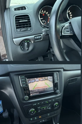 Skoda Yeti 2.0 TDI - 21500 лв. / 10992.78 € - 43987451 9 | Car24.bg Skoda Yeti 2.0 TDI - 21500 лв. / 10992.78 € - 43987451 9