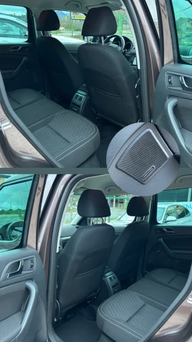 Skoda Yeti 2.0 TDI - 21500 лв. / 10992.78 € - 43987451 12 | Car24.bg Skoda Yeti 2.0 TDI - 21500 лв. / 10992.78 € - 43987451 12