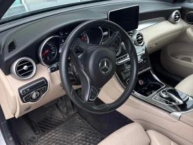 Mercedes-Benz GLC 300 * CARFAX * БЕЗ ПЪРВОНАЧАЛНА ВНОСКА - 26850 лв. / 13728.19 € - 89125014 5 | Car24.bg Mercedes-Benz GLC 300 * CARFAX * БЕЗ ПЪРВОНАЧАЛНА ВНОСКА - 26850 лв. / 13728.19 € - 89125014 5