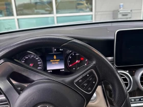 Mercedes-Benz GLC 300 * CARFAX * БЕЗ ПЪРВОНАЧАЛНА ВНОСКА - 26850 лв. / 13728.19 € - 89125014 8 | Car24.bg Mercedes-Benz GLC 300 * CARFAX * БЕЗ ПЪРВОНАЧАЛНА ВНОСКА - 26850 лв. / 13728.19 € - 89125014 8