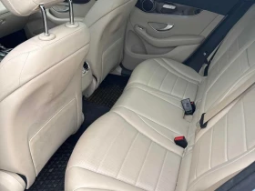 Mercedes-Benz GLC 300 * CARFAX * БЕЗ ПЪРВОНАЧАЛНА ВНОСКА - 26850 лв. / 13728.19 € - 89125014 10 | Car24.bg Mercedes-Benz GLC 300 * CARFAX * БЕЗ ПЪРВОНАЧАЛНА ВНОСКА - 26850 лв. / 13728.19 € - 89125014 10