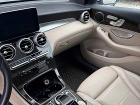 Mercedes-Benz GLC 300 * CARFAX * БЕЗ ПЪРВОНАЧАЛНА ВНОСКА - 26850 лв. / 13728.19 € - 89125014 9 | Car24.bg Mercedes-Benz GLC 300 * CARFAX * БЕЗ ПЪРВОНАЧАЛНА ВНОСКА - 26850 лв. / 13728.19 € - 89125014 9