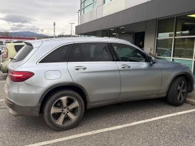 Mercedes-Benz GLC 300 * CARFAX * БЕЗ ПЪРВОНАЧАЛНА ВНОСКА - 26850 лв. / 13728.19 € - 89125014 3 | Car24.bg Mercedes-Benz GLC 300 * CARFAX * БЕЗ ПЪРВОНАЧАЛНА ВНОСКА - 26850 лв. / 13728.19 € - 89125014 3