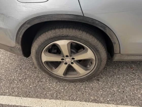 Mercedes-Benz GLC 300 * CARFAX * БЕЗ ПЪРВОНАЧАЛНА ВНОСКА - 26850 лв. / 13728.19 € - 89125014 7 | Car24.bg Mercedes-Benz GLC 300 * CARFAX * БЕЗ ПЪРВОНАЧАЛНА ВНОСКА - 26850 лв. / 13728.19 € - 89125014 7