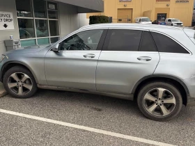 Mercedes-Benz GLC 300 * CARFAX * БЕЗ ПЪРВОНАЧАЛНА ВНОСКА - 26850 лв. / 13728.19 € - 89125014 2 | Car24.bg Mercedes-Benz GLC 300 * CARFAX * БЕЗ ПЪРВОНАЧАЛНА ВНОСКА - 26850 лв. / 13728.19 € - 89125014 2