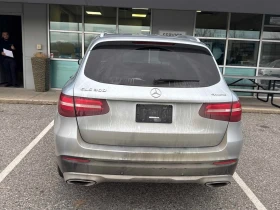 Mercedes-Benz GLC 300 * CARFAX * БЕЗ ПЪРВОНАЧАЛНА ВНОСКА - 26850 лв. / 13728.19 € - 89125014 4 | Car24.bg Mercedes-Benz GLC 300 * CARFAX * БЕЗ ПЪРВОНАЧАЛНА ВНОСКА - 26850 лв. / 13728.19 € - 89125014 4