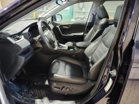 Toyota Rav4 Limited | Черен Салон | Сервизна История | - 32500 € / 63564.47 лв. - 54871680 6 | Car24.bg Toyota Rav4 Limited | Черен Салон | Сервизна История | - 32500 € / 63564.47 лв. - 54871680 6