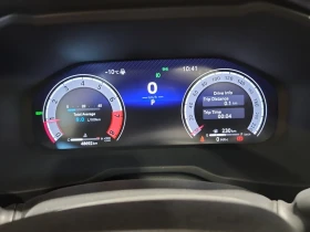 Toyota Rav4 Limited | Черен Салон | Сервизна История | - 32500 € / 63564.47 лв. - 54871680 8 | Car24.bg Toyota Rav4 Limited | Черен Салон | Сервизна История | - 32500 € / 63564.47 лв. - 54871680 8