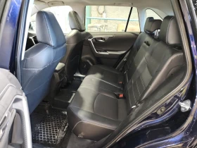 Toyota Rav4 Limited | Черен Салон | Сервизна История | - 32500 € / 63564.47 лв. - 54871680 11 | Car24.bg Toyota Rav4 Limited | Черен Салон | Сервизна История | - 32500 € / 63564.47 лв. - 54871680 11