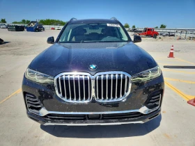 BMW X7 XDRIVE40I| DISTRONIC| HARMAN| HUD| ПАНО| ВАКУУМ| О - 29900 € / 58479.32 лв. - 22702420 2 | Car24.bg BMW X7 XDRIVE40I| DISTRONIC| HARMAN| HUD| ПАНО| ВАКУУМ| О - 29900 € / 58479.32 лв. - 22702420 2