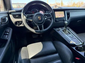 Porsche Macan TURBO AWD V6 - 25950 € / 50753.79 лв. - 95771604 9 | Car24.bg Porsche Macan TURBO AWD V6 - 25950 € / 50753.79 лв. - 95771604 9