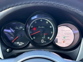 Porsche Macan TURBO AWD V6 - 25950 € / 50753.79 лв. - 95771604 8 | Car24.bg Porsche Macan TURBO AWD V6 - 25950 € / 50753.79 лв. - 95771604 8