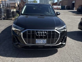 Audi Q3 Progressiv * Keyless * CARFAX * АВТО КРЕДИТ * - 18990 € / 37141.21 лв. - 78977925 2 | Car24.bg Audi Q3 Progressiv * Keyless * CARFAX * АВТО КРЕДИТ * - 18990 € / 37141.21 лв. - 78977925 2