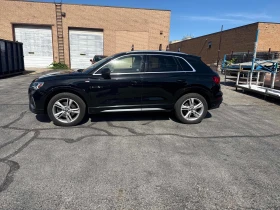 Audi Q3 Progressiv * Keyless * CARFAX * АВТО КРЕДИТ * - 18990 € / 37141.21 лв. - 78977925 3 | Car24.bg Audi Q3 Progressiv * Keyless * CARFAX * АВТО КРЕДИТ * - 18990 € / 37141.21 лв. - 78977925 3