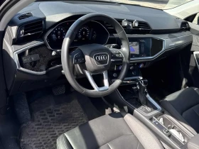 Audi Q3 Progressiv * Keyless * CARFAX * АВТО КРЕДИТ * - 18990 € / 37141.21 лв. - 78977925 8 | Car24.bg Audi Q3 Progressiv * Keyless * CARFAX * АВТО КРЕДИТ * - 18990 € / 37141.21 лв. - 78977925 8