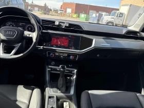 Audi Q3 Progressiv * Keyless * CARFAX * АВТО КРЕДИТ * - 18990 € / 37141.21 лв. - 78977925 10 | Car24.bg Audi Q3 Progressiv * Keyless * CARFAX * АВТО КРЕДИТ * - 18990 € / 37141.21 лв. - 78977925 10