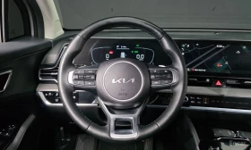 Kia Sportage 1.6 Hybrid* Prestige 4x4* ПОДГРЕВ* ОБДУХВАНЕ* - 21900 € / 42832.68 лв. - 35601853 9 | Car24.bg Kia Sportage 1.6 Hybrid* Prestige 4x4* ПОДГРЕВ* ОБДУХВАНЕ* - 21900 € / 42832.68 лв. - 35601853 9