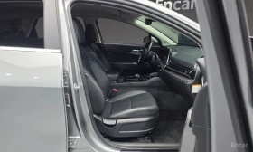 Kia Sportage 1.6 Hybrid* Prestige 4x4* ПОДГРЕВ* ОБДУХВАНЕ* - 21900 € / 42832.68 лв. - 35601853 7 | Car24.bg Kia Sportage 1.6 Hybrid* Prestige 4x4* ПОДГРЕВ* ОБДУХВАНЕ* - 21900 € / 42832.68 лв. - 35601853 7