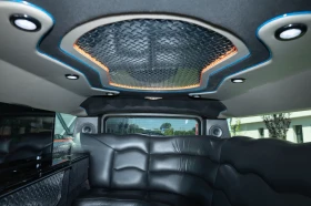 Hummer H2 Hummer h6 Players edition | Auto.bg — изображение 10 Hummer H2 Hummer h6 Players edition | Auto.bg — изображение 10