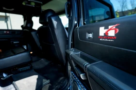 Hummer H2 Hummer h6 Players edition | Auto.bg — изображение 6 Hummer H2 Hummer h6 Players edition | Auto.bg — изображение 6