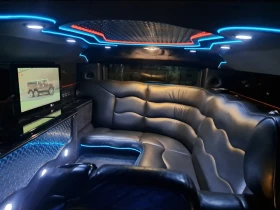 Hummer H2 Hummer h6 Players edition | Auto.bg — изображение 15 Hummer H2 Hummer h6 Players edition | Auto.bg — изображение 15