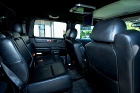 Hummer H2 Hummer h6 Players edition | Auto.bg — изображение 9 Hummer H2 Hummer h6 Players edition | Auto.bg — изображение 9
