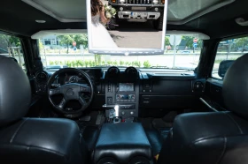 Hummer H2 Hummer h6 Players edition | Auto.bg — изображение 13 Hummer H2 Hummer h6 Players edition | Auto.bg — изображение 13
