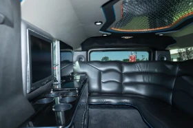 Hummer H2 Hummer h6 Players edition | Auto.bg — изображение 11 Hummer H2 Hummer h6 Players edition | Auto.bg — изображение 11