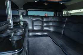 Hummer H2 Hummer h6 Players edition | Auto.bg — изображение 12 Hummer H2 Hummer h6 Players edition | Auto.bg — изображение 12