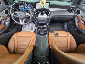 Mercedes-Benz GLC GLC220 d 4MATIC Coupe| 143к.с.| ВКЛ.ТЕХНОТЕСТ | Auto.bg — изображение 7 Mercedes-Benz GLC GLC220 d 4MATIC Coupe| 143к.с.| ВКЛ.ТЕХНОТЕСТ | Auto.bg — изображение 7