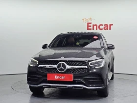 Mercedes-Benz GLC GLC220 d 4MATIC Coupe| 143к.с.| ВКЛ.ТЕХНОТЕСТ | Auto.bg — изображение 3 Mercedes-Benz GLC GLC220 d 4MATIC Coupe| 143к.с.| ВКЛ.ТЕХНОТЕСТ | Auto.bg — изображение 3