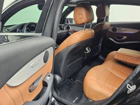 Mercedes-Benz GLC GLC220 d 4MATIC Coupe| 143к.с.| ВКЛ.ТЕХНОТЕСТ | Auto.bg — изображение 11 Mercedes-Benz GLC GLC220 d 4MATIC Coupe| 143к.с.| ВКЛ.ТЕХНОТЕСТ | Auto.bg — изображение 11