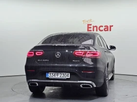 Mercedes-Benz GLC GLC220 d 4MATIC Coupe| 143к.с.| ВКЛ.ТЕХНОТЕСТ | Auto.bg — изображение 4 Mercedes-Benz GLC GLC220 d 4MATIC Coupe| 143к.с.| ВКЛ.ТЕХНОТЕСТ | Auto.bg — изображение 4