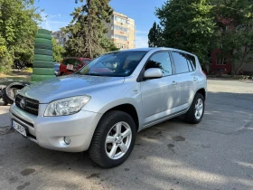 Toyota Rav4 D4D Климатроник ТОП - 6200 € - 68377010 2 | Car24.bg Toyota Rav4 D4D Климатроник ТОП - 6200 € - 68377010 2