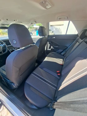 VW T-Roc - 11800 € - 45876975 6 | Car24.bg VW T-Roc - 11800 € - 45876975 6
